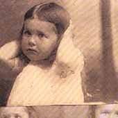 Azure Ray : Azure Ray Azure Ray : Azure Ray